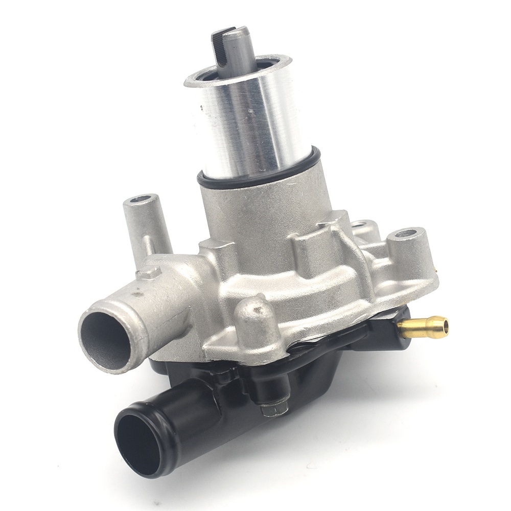 Model Kit Engine - ホンダ CB250 JADE250 ホーネット 250 1996-2010