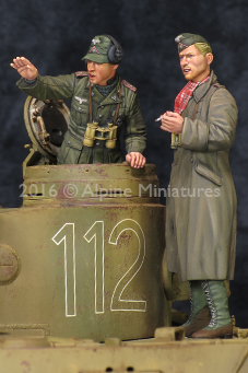 Model Kit Zvezda - レジンセットモデル1/35,大人用ゲッツァイヤーキット,バギー,アフリカ産,454