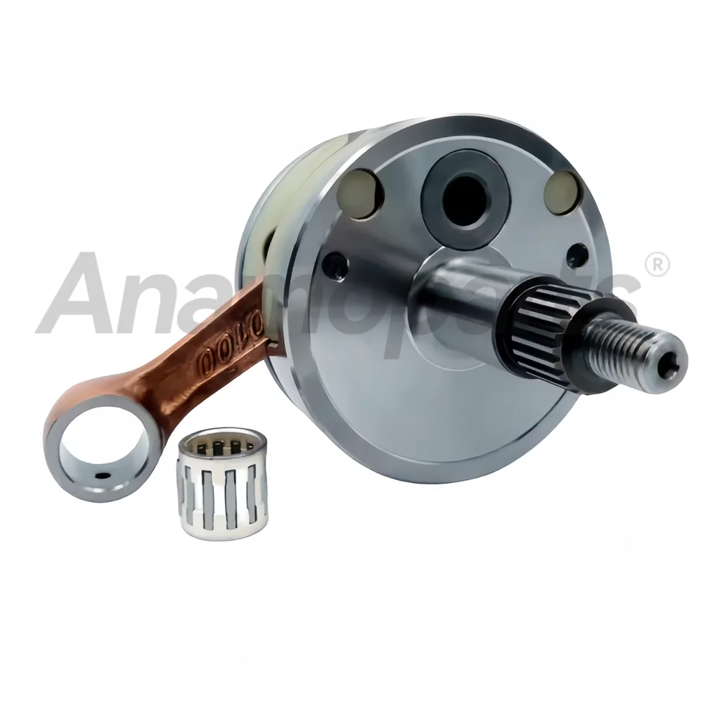 カワサキkx 100 cc,kx100,kx 85 cc,k - Model Kit Engine のレビューと価格