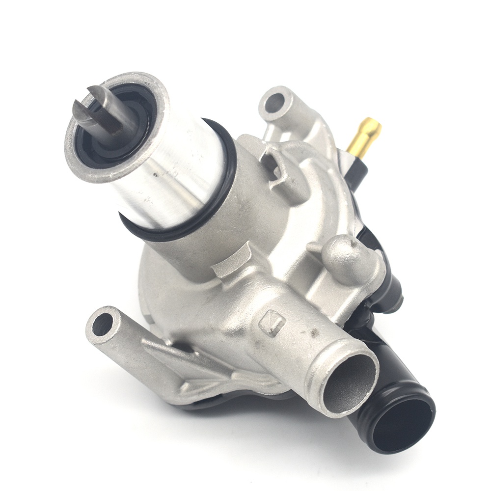 ホンダ CB250 JADE250 ホーネット 250 19 - Model Kit Engine のレビューと価格