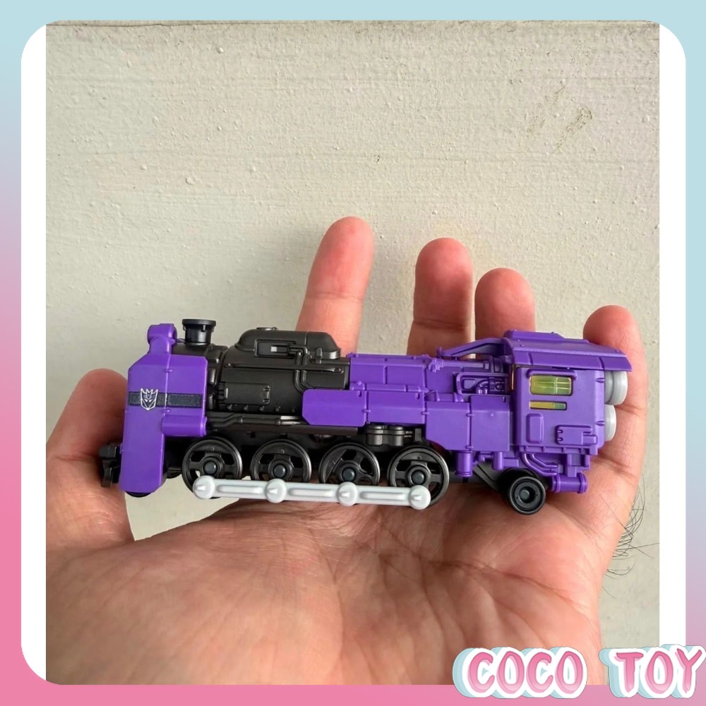 ブローキーズ トランスフォーマー C04 アークハート オプ - Model Kit Transformers Blokees のレビューと価格