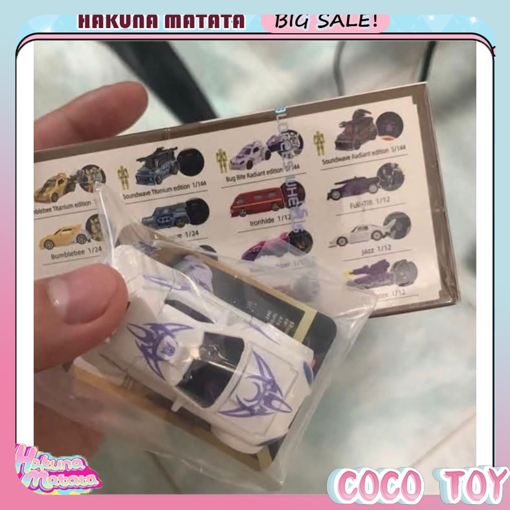 ブローキーズ トランスフォーマー C04 アークハート オプ - Model Kit Transformers Blokees のレビューと価格
