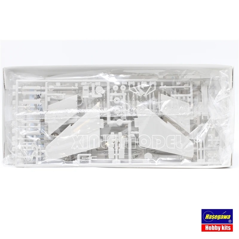 ハセガワ スケールモデルキット 00238 A-7A コルセ - Model Kit Hasegawa のレビューと価格