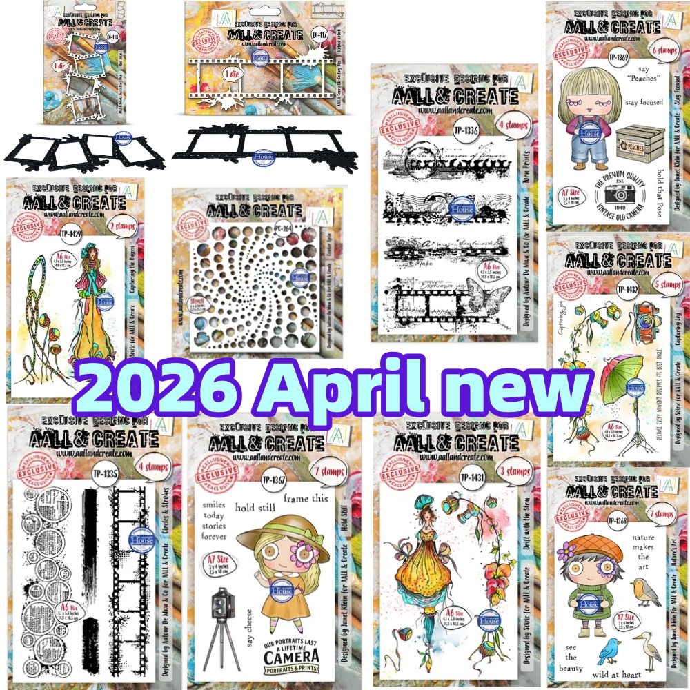 2026年4月新発売 フレームメタルカッティングダイとクリア - Hobby Knife Blade のレビューと価格