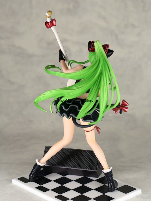 バンダイオリジナル一番くじ コードギアス 反逆のルルーシュ  - Model Kit Code Geass のレビューと価格