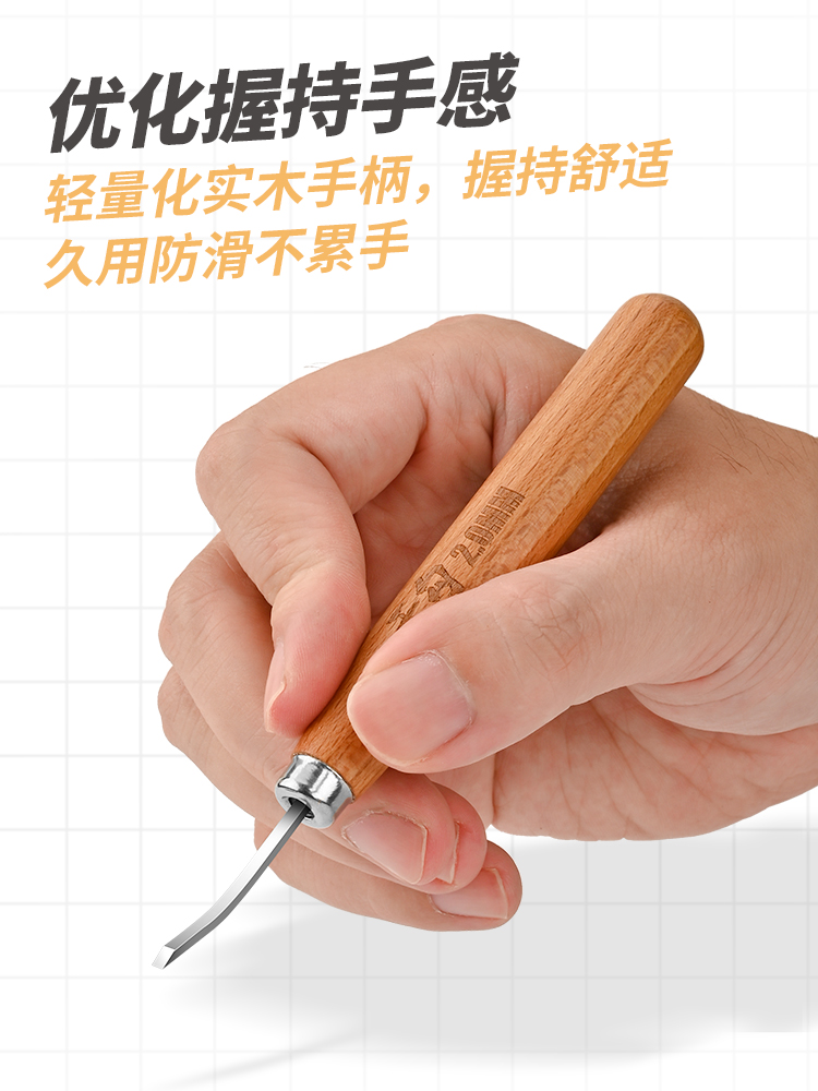 Mswz-ラジアンフラットブレードナイフ、ガンダムメカを作る - Hobby Knife Blade のレビューと価格