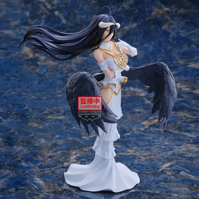在庫ありバンダイバンプレストオリジナルアニメオーバーロードア - Model Kit Code Geass のレビューと価格