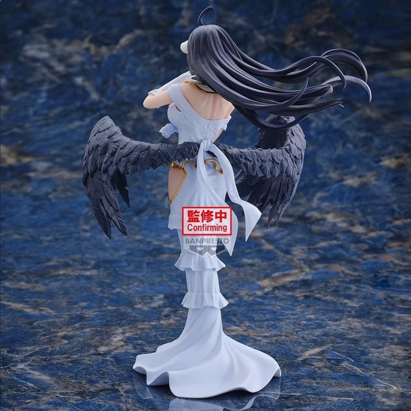 在庫ありバンダイバンプレストオリジナルアニメオーバーロードア - Model Kit Code Geass のレビューと価格