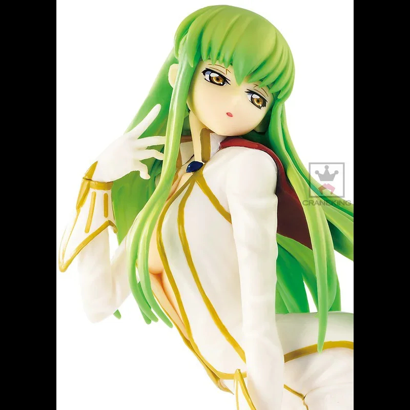 在庫あり バンダイ オリジナル Exq コードギアス 反乱の - Model Kit Code Geass のレビューと価格