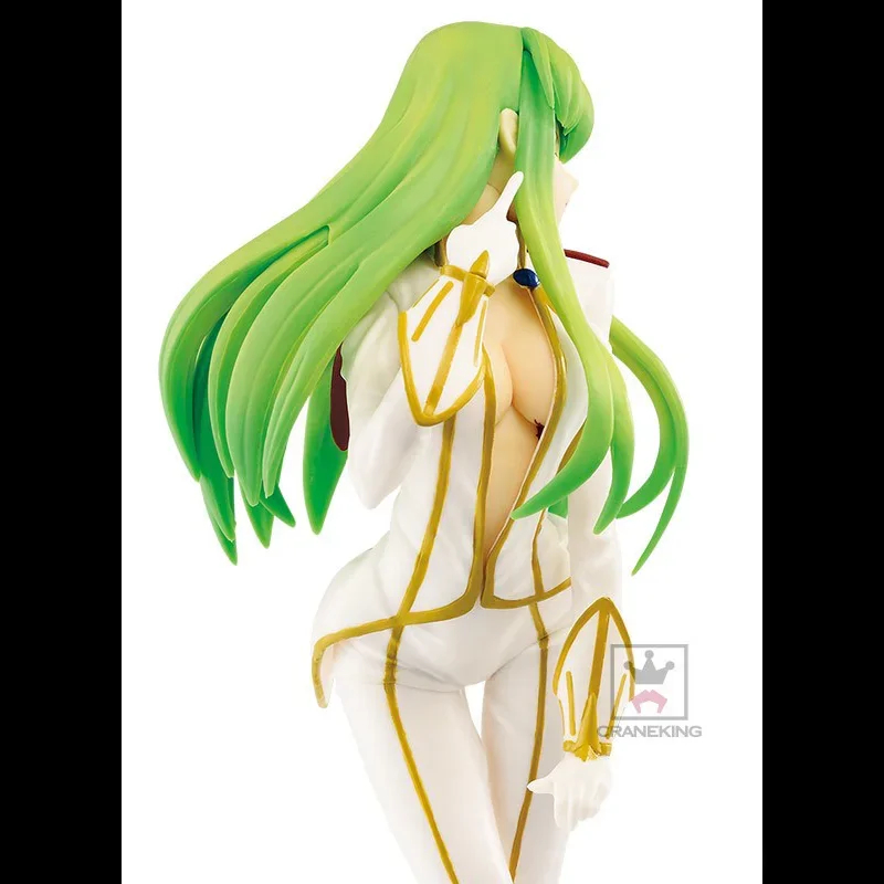 在庫あり バンダイ オリジナル Exq コードギアス 反乱の - Model Kit Code Geass のレビューと価格