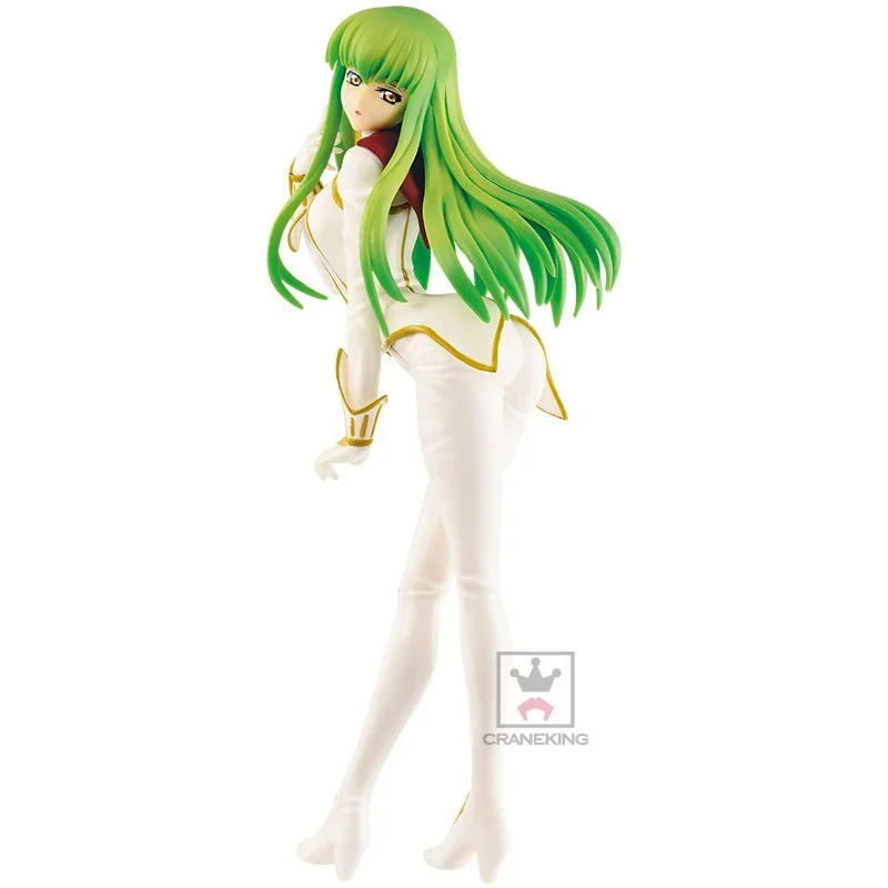 在庫あり バンダイ オリジナル Exq コードギアス 反乱の - Model Kit Code Geass のレビューと価格