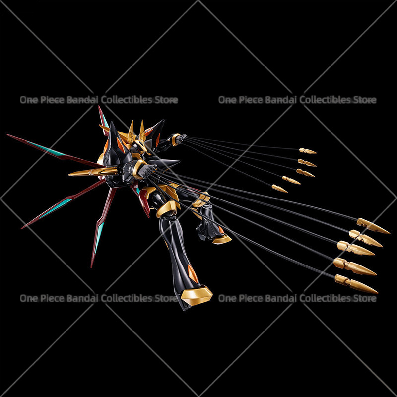 バンダイ ガンダム HGUC 1/35 コードギアス 反乱の - Model Kit Code Geass のレビューと価格