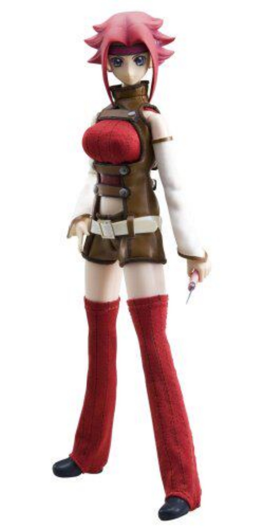 正規品 新品 メガハウス コードギアス：反逆のルルーシュ - - Model Kit Code Geass のレビューと価格