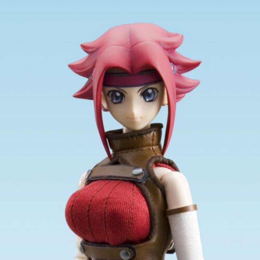 正規品 新品 メガハウス コードギアス：反逆のルルーシュ - - Model Kit Code Geass のレビューと価格