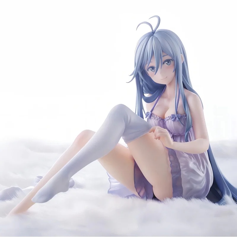 new10cm 86-エイトシックス ヴラディレナ・ミリゼ  - Model Kit Eighty Six のレビューと価格