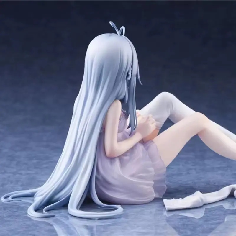 new10cm 86-エイトシックス ヴラディレナ・ミリゼ  - Model Kit Eighty Six のレビューと価格