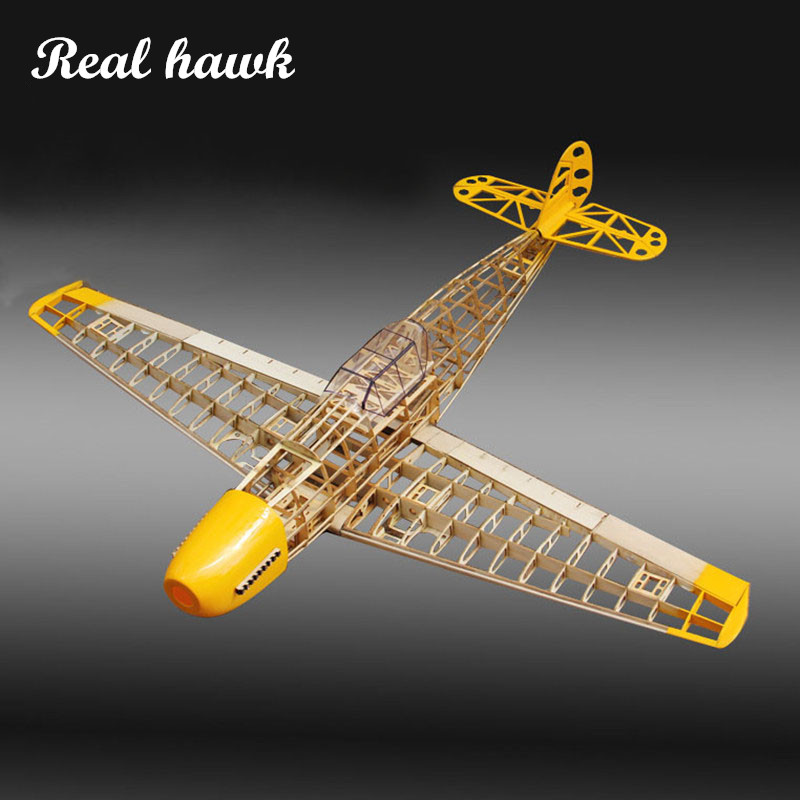 フレーム付き木製飛行機飛行機キット,モデル構築,bf109, - Model Kit Centaur のレビューと価格