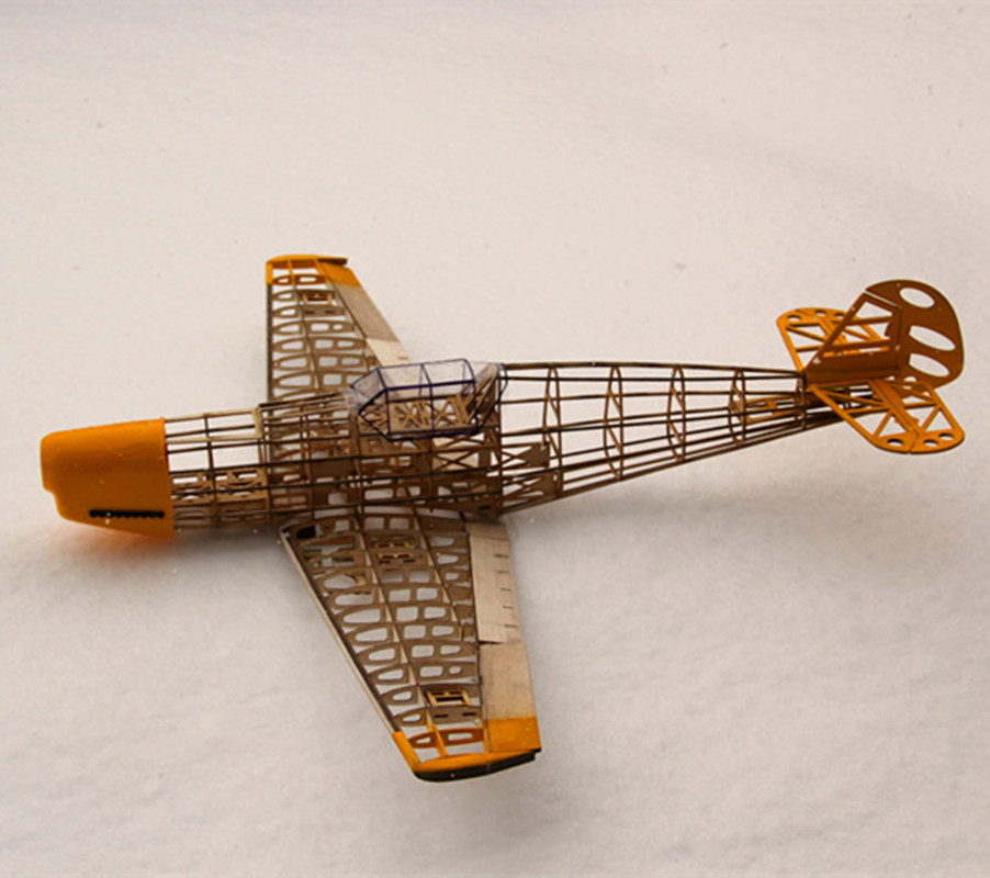 フレーム付き木製飛行機飛行機キット,モデル構築,bf109, - Model Kit Centaur のレビューと価格