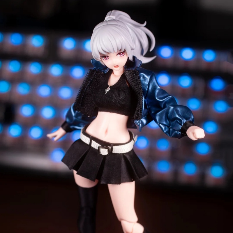 核爆マトリックス サイバーフォレスト ハリケーンホッパー イ - Model Kit Nuke Matrix のレビューと価格