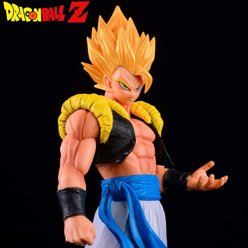 ドラゴンボールのアクションフィギュア,人形の解像度,兵士の解 - Model Kit Holder のレビューと価格