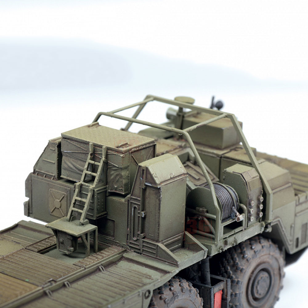 ZVEZDA プラスチック組み立てモデルキット 5068 S - Model Kit Zvezda のレビューと価格