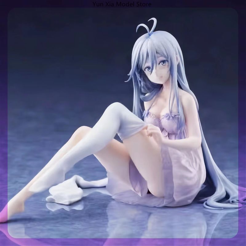 10 センチメートル 86-エイティシックス Vladile - Model Kit Eighty Six のレビューと価格