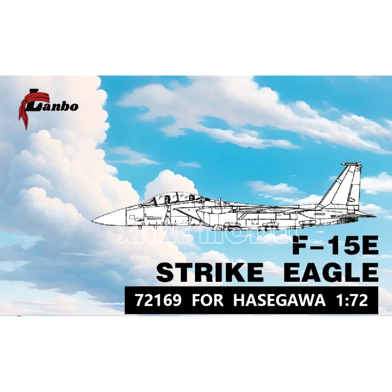 ランボモデルズ 3Dカラーコックピットインストルメント 72 - Model Kit Hasegawa のレビューと価格