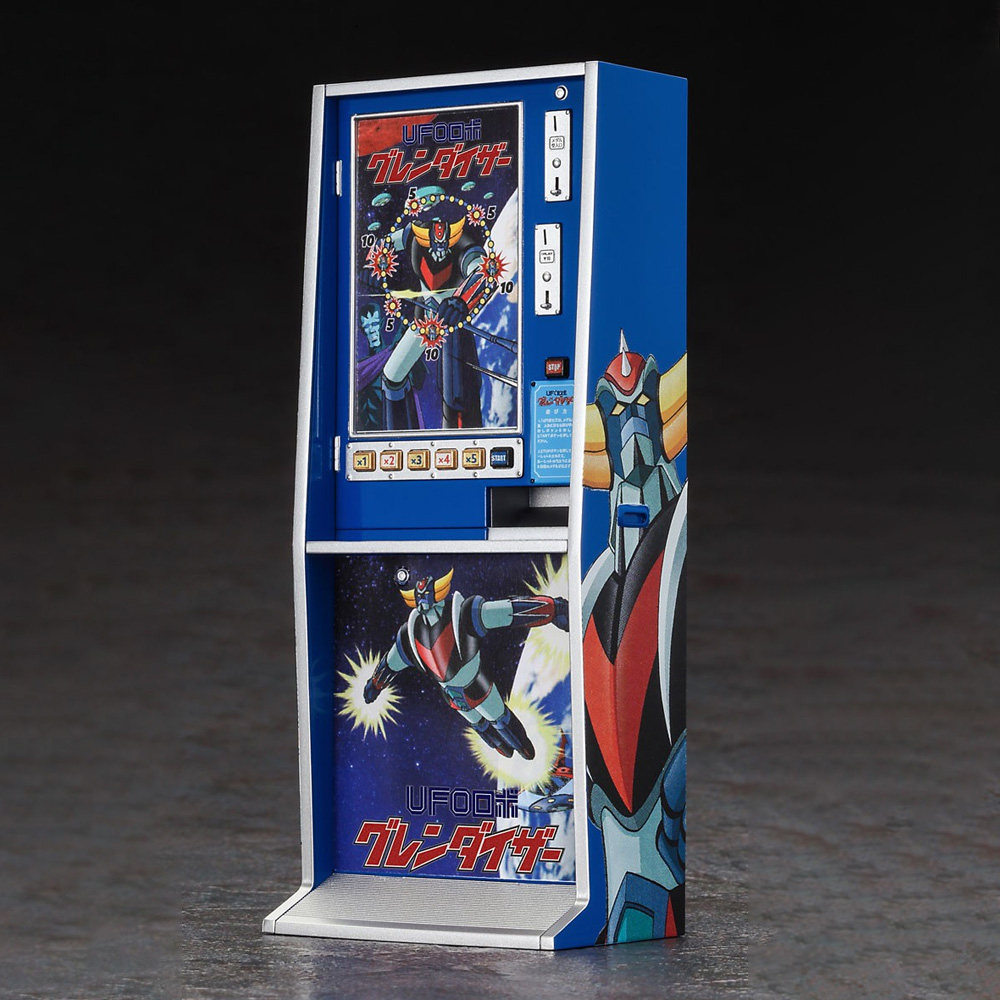 ハセガワ プラスチック組み立てモデルキット 接着剤不要 52 - Model Kit Hasegawa のレビューと価格