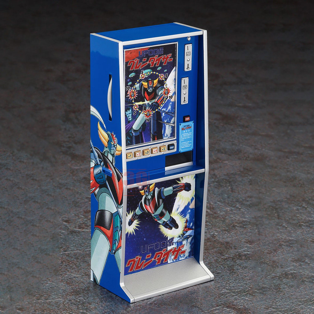 ハセガワ プラスチック組み立てモデルキット 接着剤不要 52 - Model Kit Hasegawa のレビューと価格