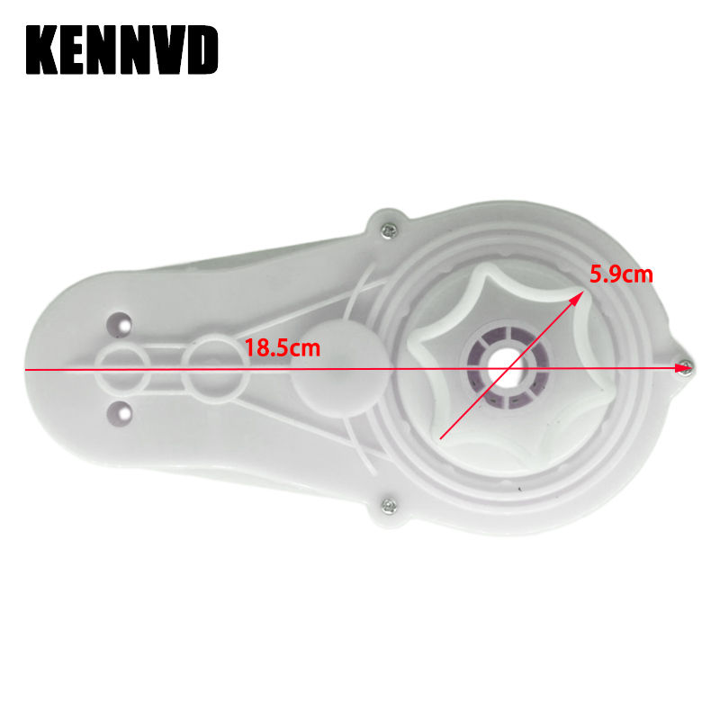6V 12V 24V RS550 4&5&6&10 プラム高 - Model Kit Engine のレビューと価格