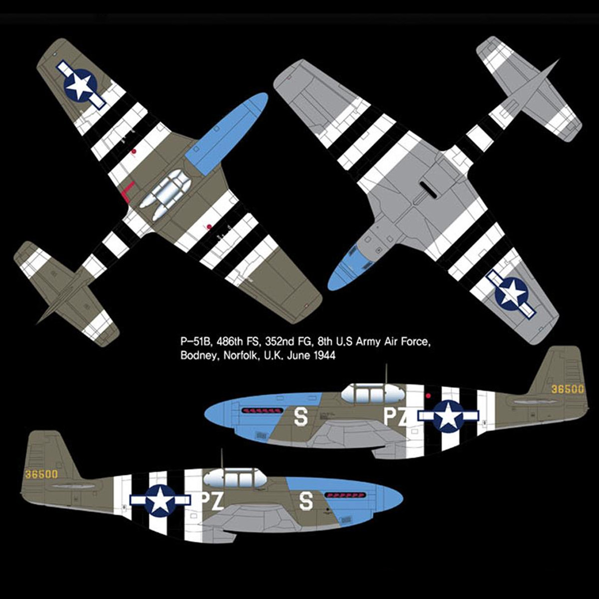 アカデミー プラスチック組み立て航空機モデルキット 1230 - Model Kit Academy のレビューと価格
