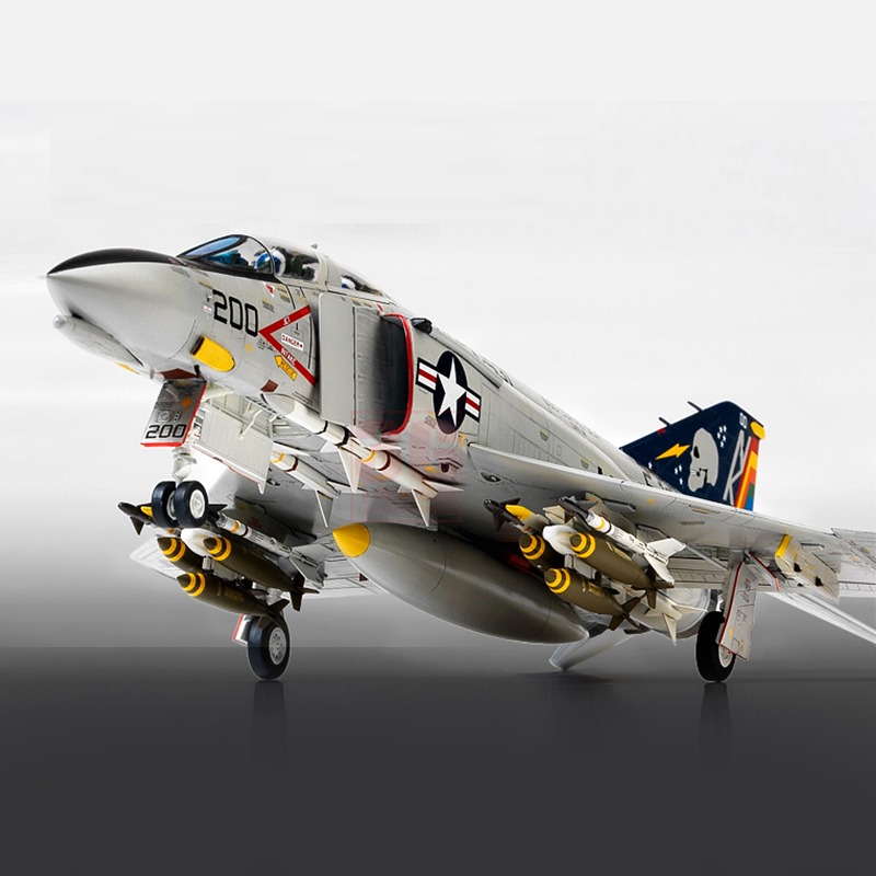 アカデミー スケールモデルキット 1/48 12315 US - Model Kit Academy のレビューと価格