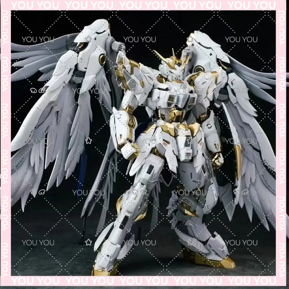 在庫あり メカコアインダストリーズ オベロン モデルキット  - Model Kit Oberon のレビューと価格