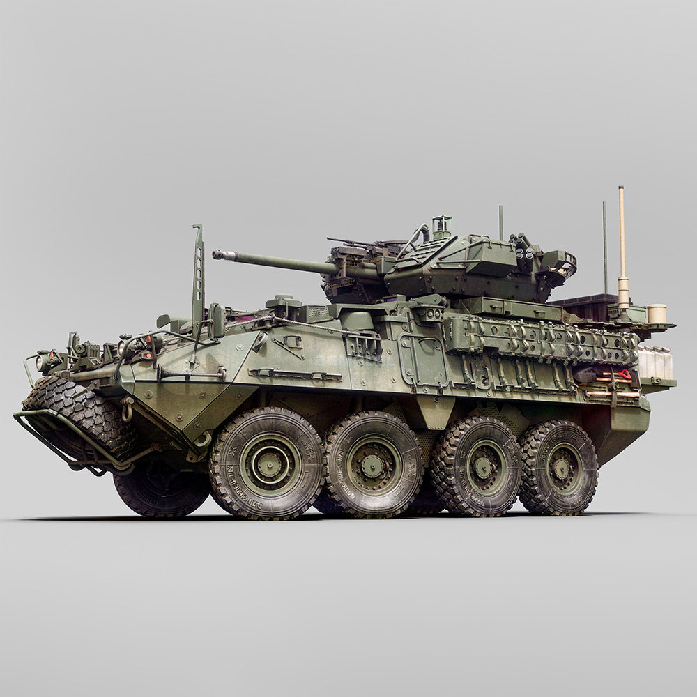 ZIMI プラスチック組み立てタンクモデルキット 35046 - Model Kit Armored Core のレビューと価格