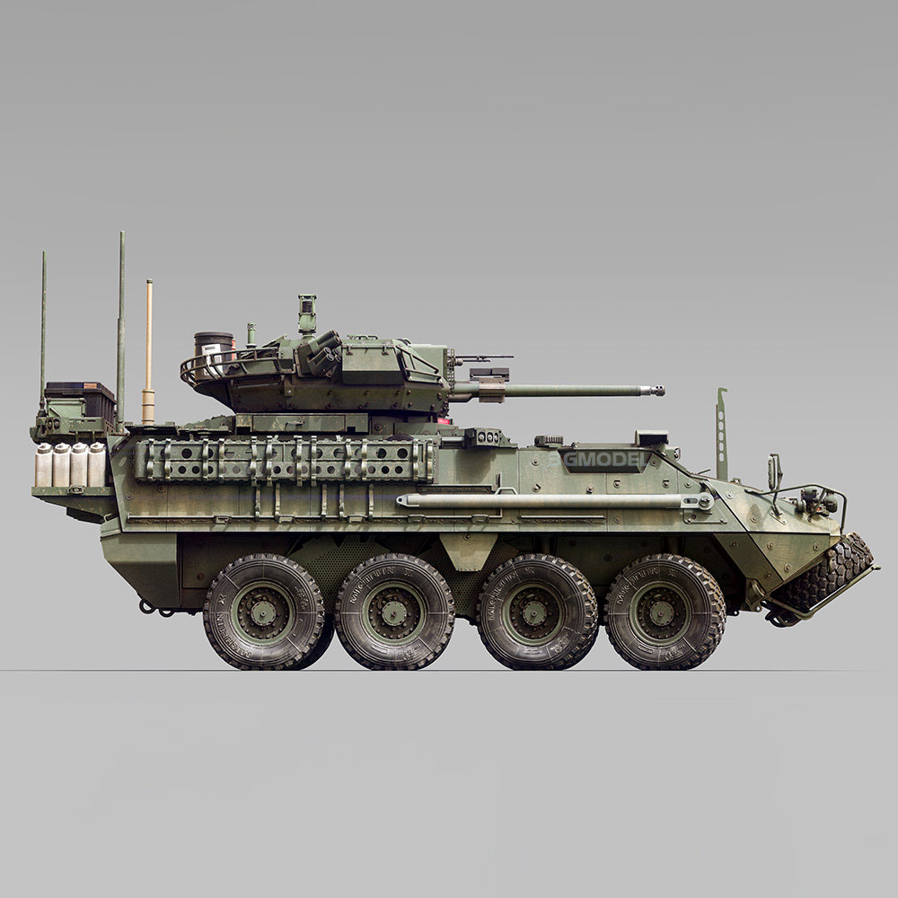 ZIMI プラスチック組み立てタンクモデルキット 35046 - Model Kit Armored Core のレビューと価格