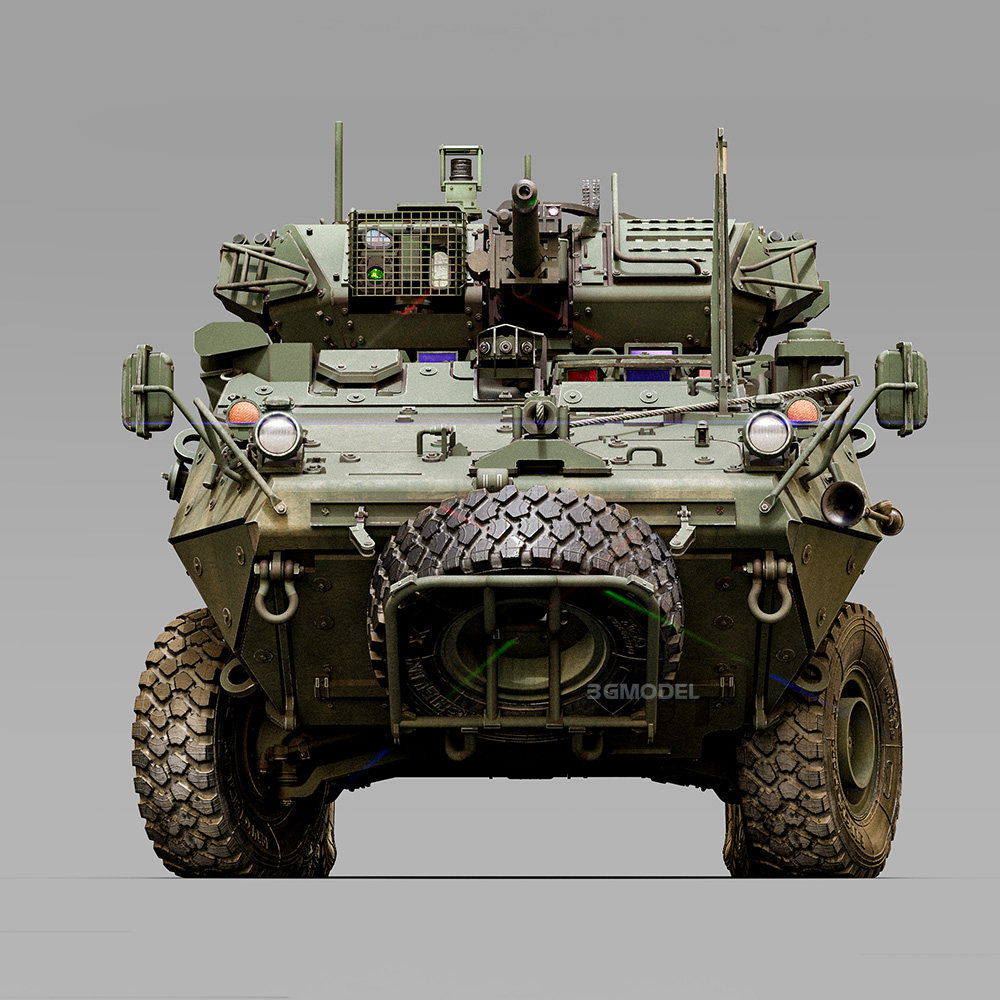 ZIMI プラスチック組み立てタンクモデルキット 35046 - Model Kit Armored Core のレビューと価格
