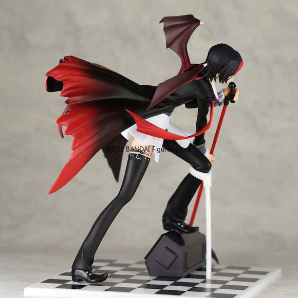 バンダイオリジナル一番くじ コードギアス 反逆のルルーシュ  - Model Kit Code Geass のレビューと価格