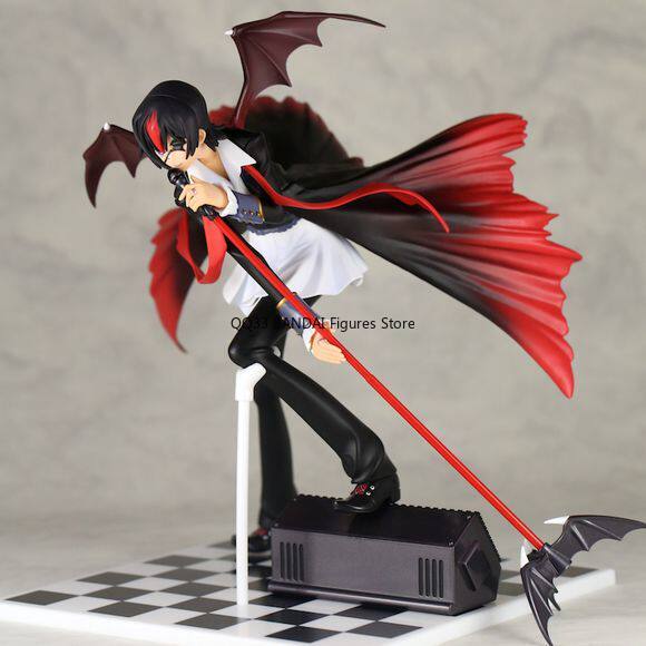 バンダイオリジナル一番くじ コードギアス 反逆のルルーシュ  - Model Kit Code Geass のレビューと価格