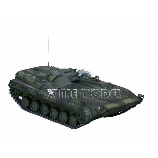 ZVEZDA プラスチック組み立て式戦車モデルキット 355 - Model Kit Zvezda のレビューと価格