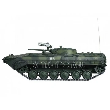 ZVEZDA プラスチック組み立て式戦車モデルキット 355 - Model Kit Zvezda のレビューと価格