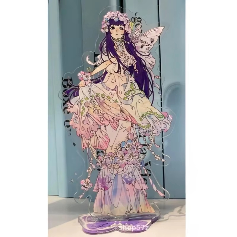 Frieren Beyond Journey's End フ - Model Kit Holder のレビューと価格