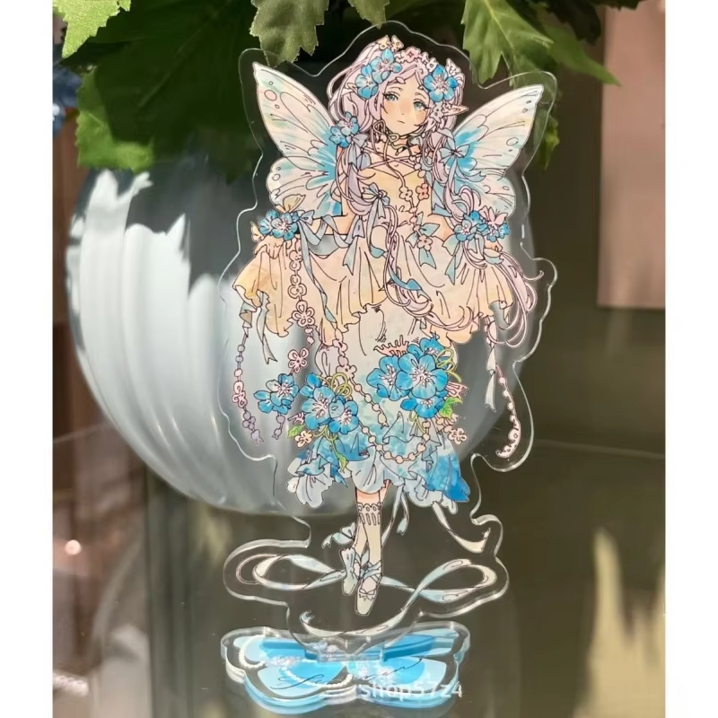 Frieren Beyond Journey's End フ - Model Kit Holder のレビューと価格