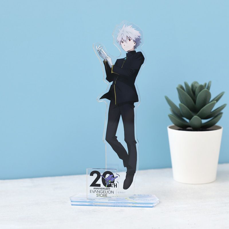 5個セット ネオン・ジェネシス・エヴァンゲリオン EVA ア - Model Kit Evangelion Bandai のレビューと価格