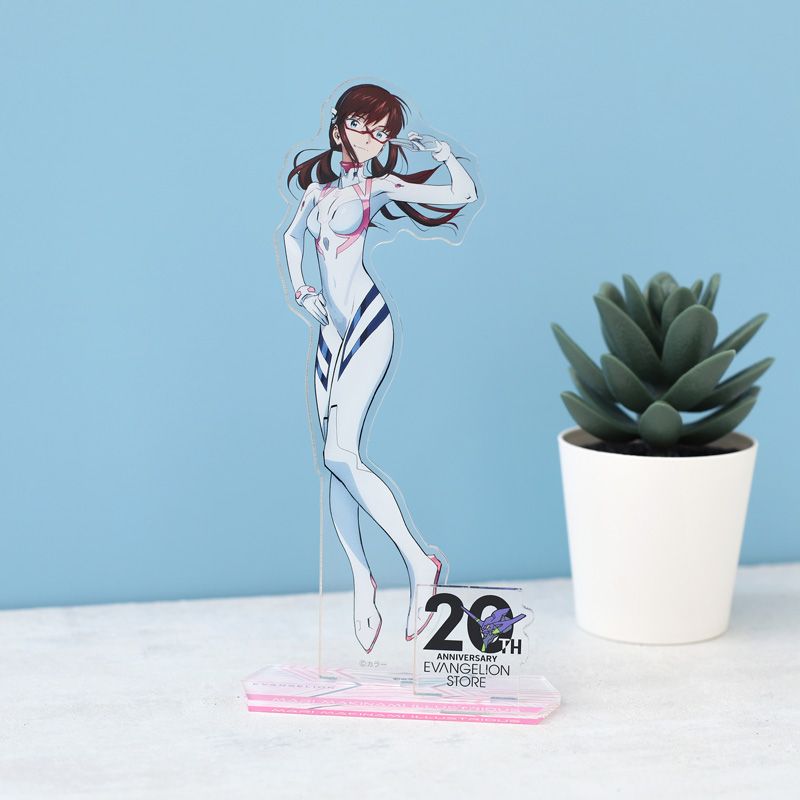 5個セット ネオン・ジェネシス・エヴァンゲリオン EVA ア - Model Kit Evangelion Bandai のレビューと価格