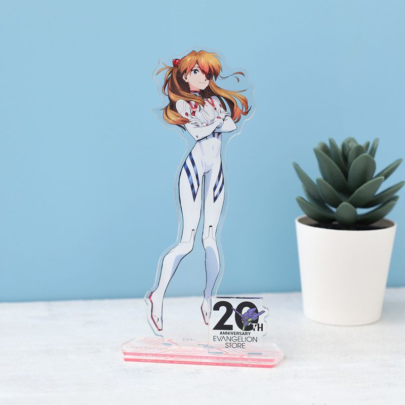 5個セット ネオン・ジェネシス・エヴァンゲリオン EVA ア - Model Kit Evangelion Bandai のレビューと価格