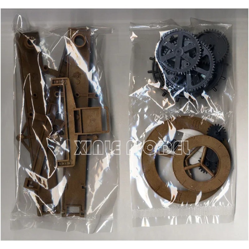 アカデミー 18150 ダ・ヴィンチ・マシンズ・シリーズ ダ - Model Kit Academy のレビューと価格