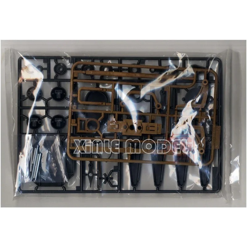 アカデミー 18150 ダ・ヴィンチ・マシンズ・シリーズ ダ - Model Kit Academy のレビューと価格