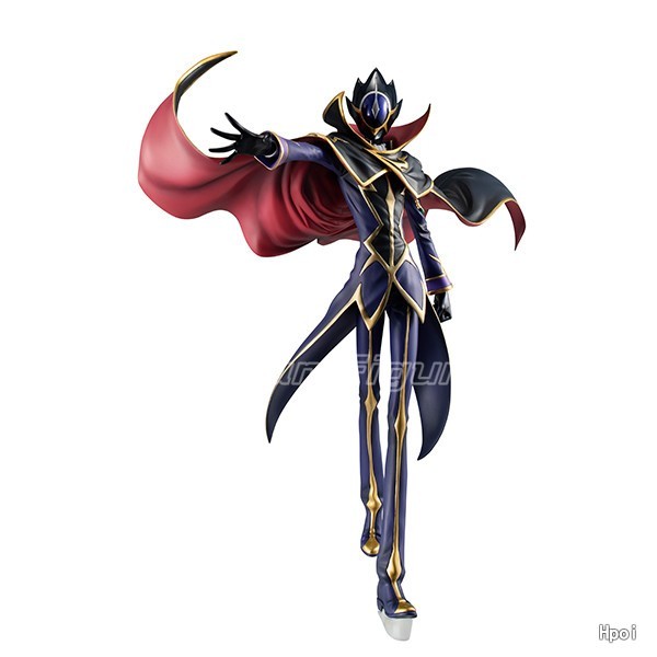 【SF】在庫あり メガハウス GEMシリーズ コードギアス  - Model Kit Code Geass のレビューと価格