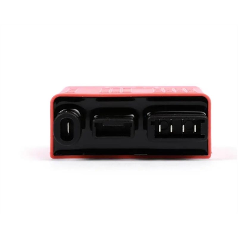 ドラッグスター125/180オートバイCDIイグニッションボ - Model Kit Runner Organizer のレビューと価格