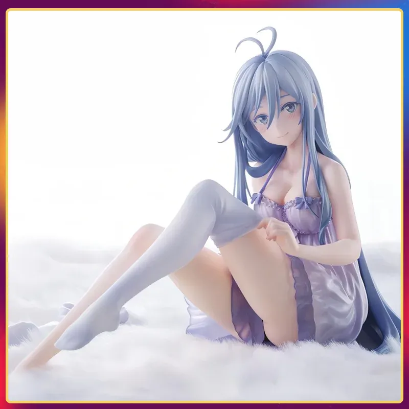10 センチメートル 86-エイトシックス ヴラディレナ・ミ - Model Kit Eighty Six のレビューと価格